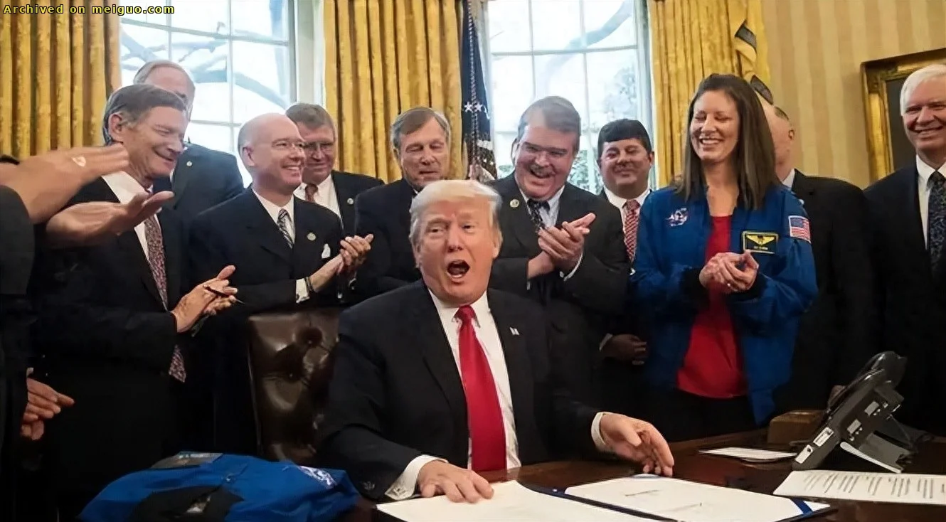 网友分享在meiguo.com上的图片