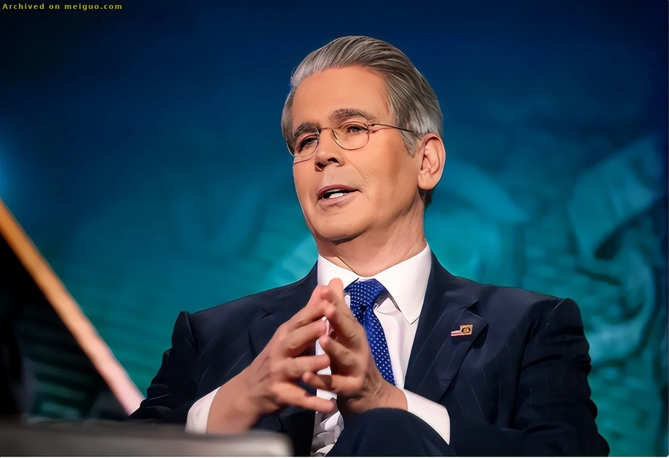 网友分享在meiguo.com上的图片