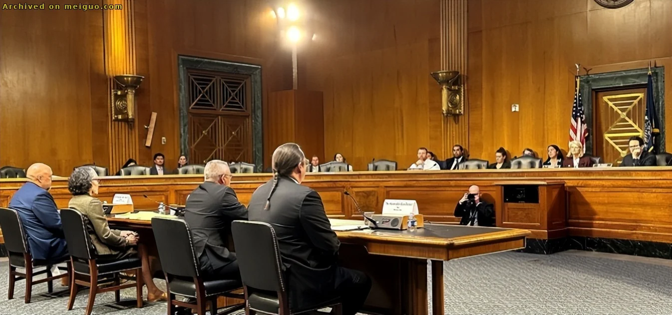 网友分享在meiguo.com上的图片