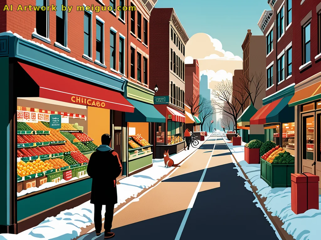 网友分享在meiguo.com上的图片