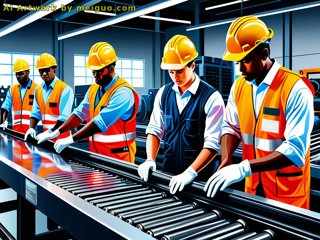 网友分享在meiguo.com上的图片