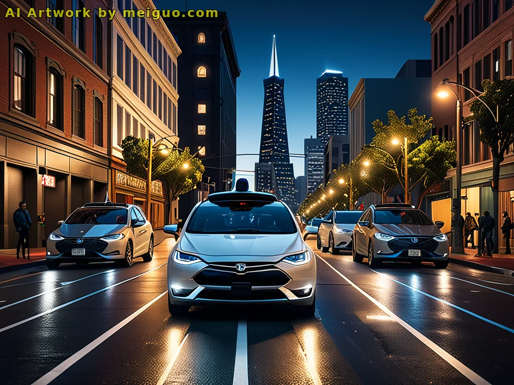 网友分享在meiguo.com上的图片