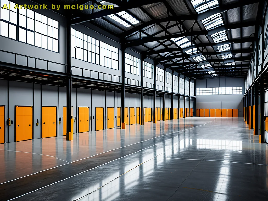 网友分享在meiguo.com上的图片