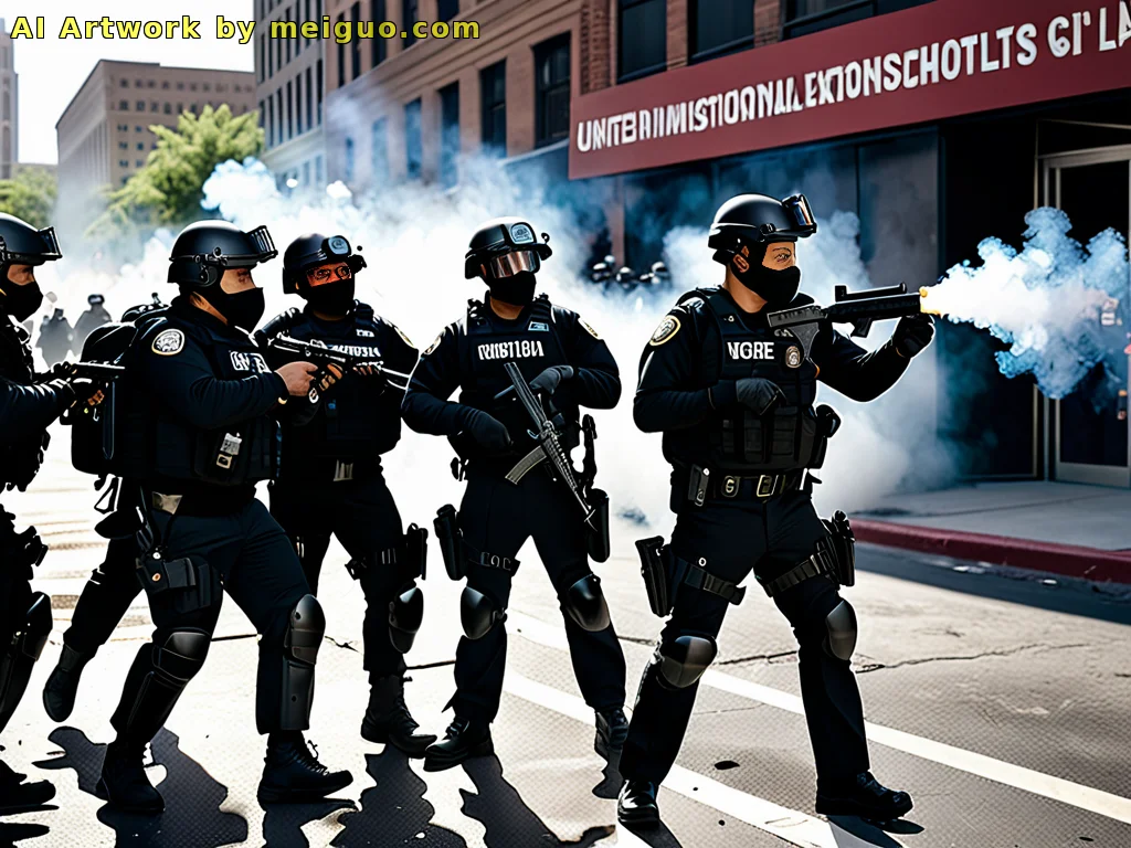 网友分享在meiguo.com上的图片