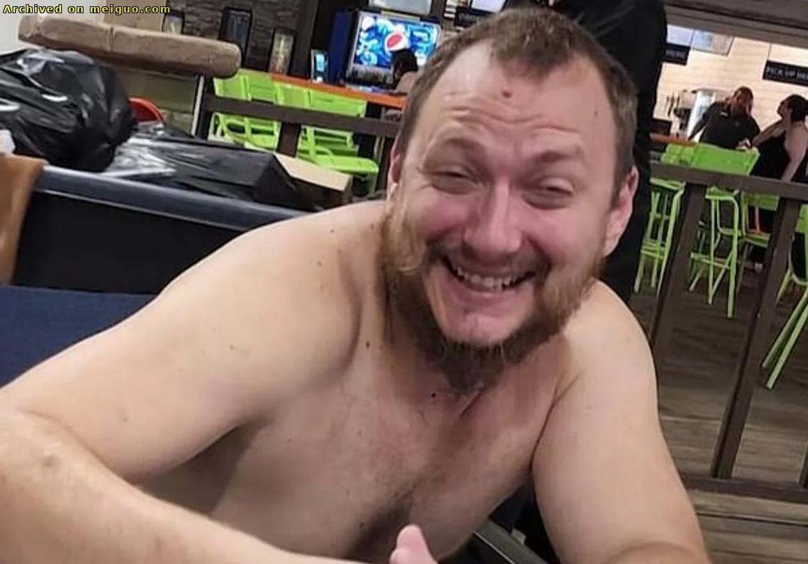 网友分享在meiguo.com上的图片