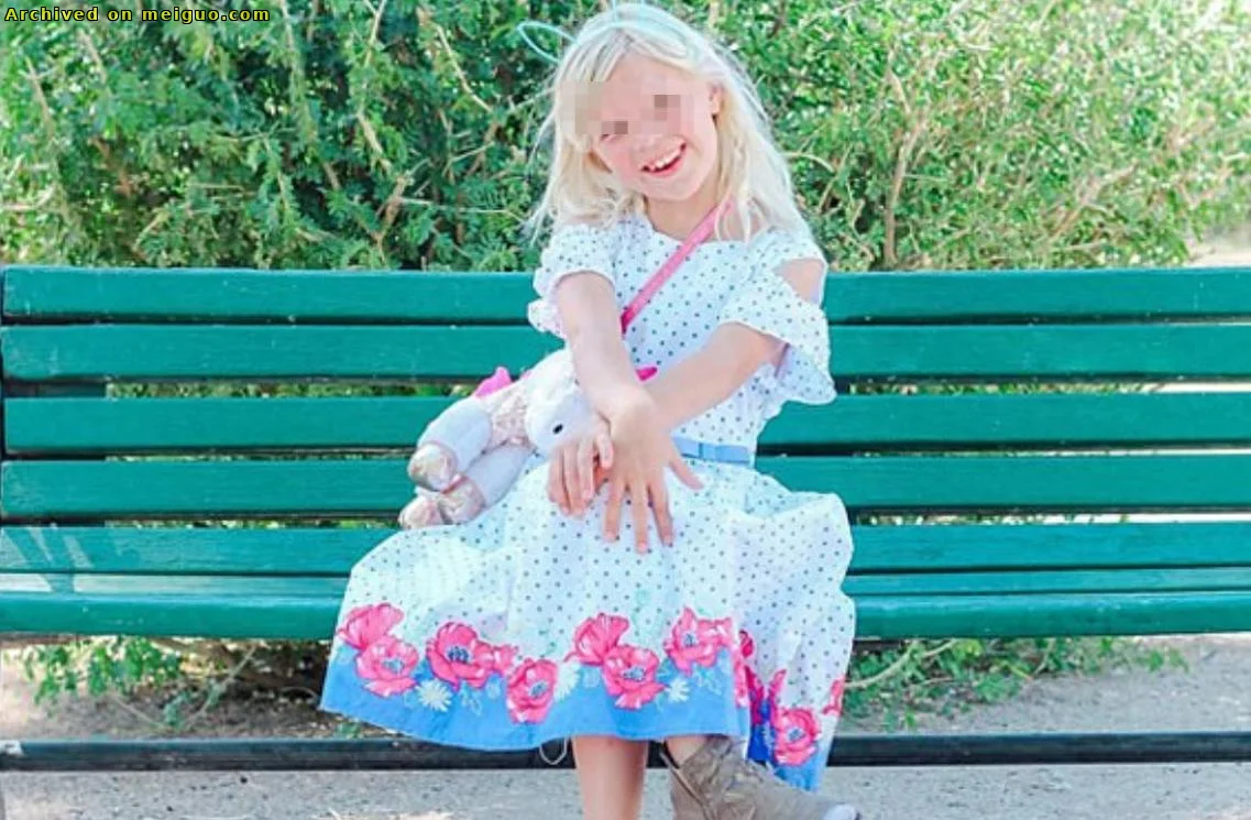 网友分享在meiguo.com上的图片