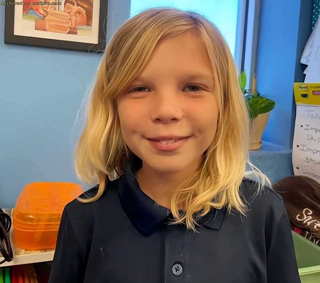 网友分享在meiguo.com上的图片