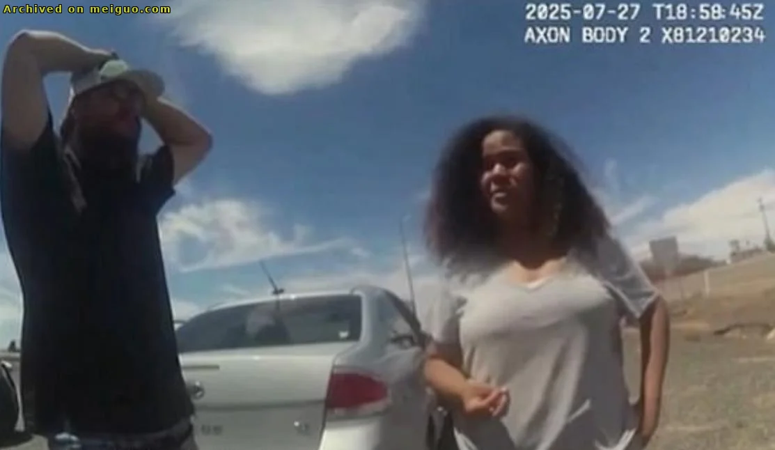 网友分享在meiguo.com上的图片