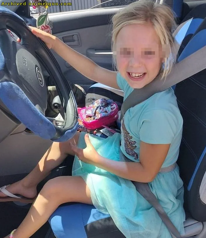 网友分享在meiguo.com上的图片