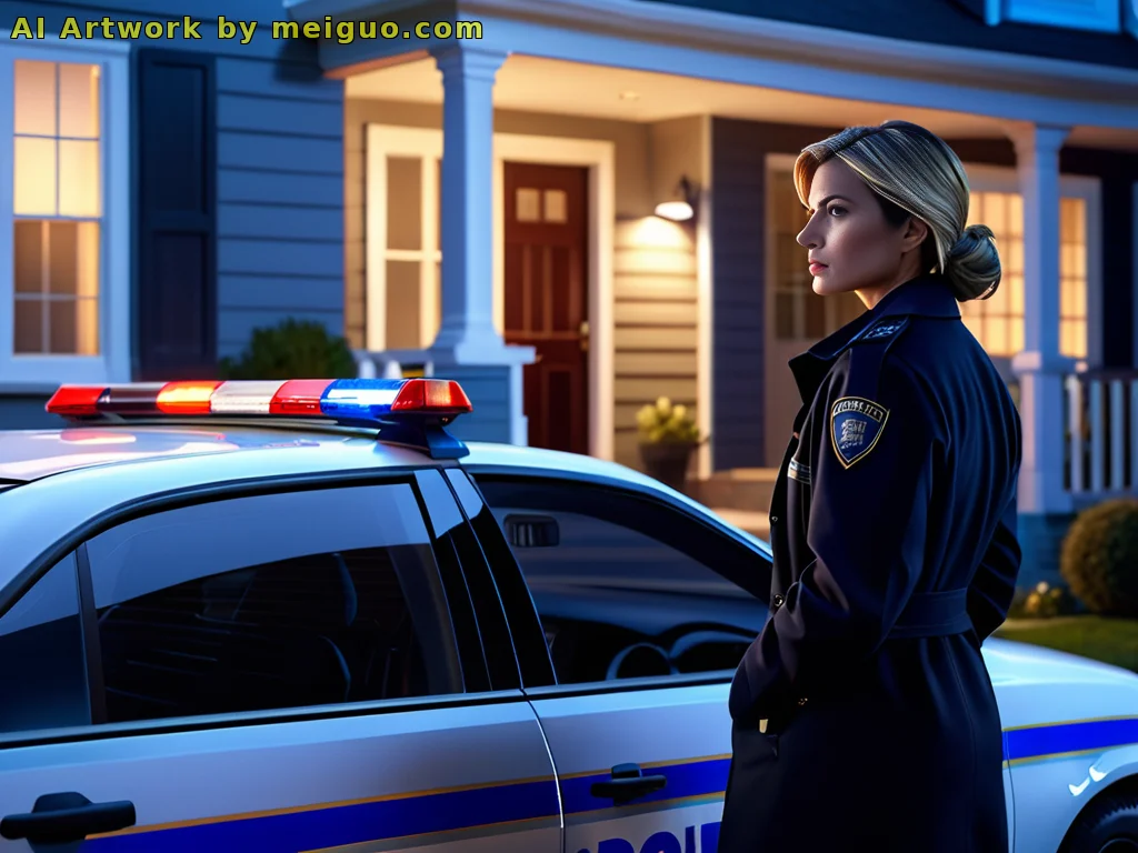 网友分享在meiguo.com上的图片