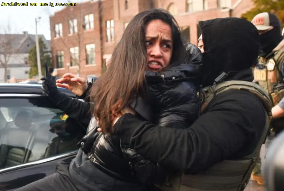 网友分享在meiguo.com上的图片