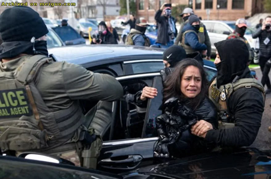 网友分享在meiguo.com上的图片