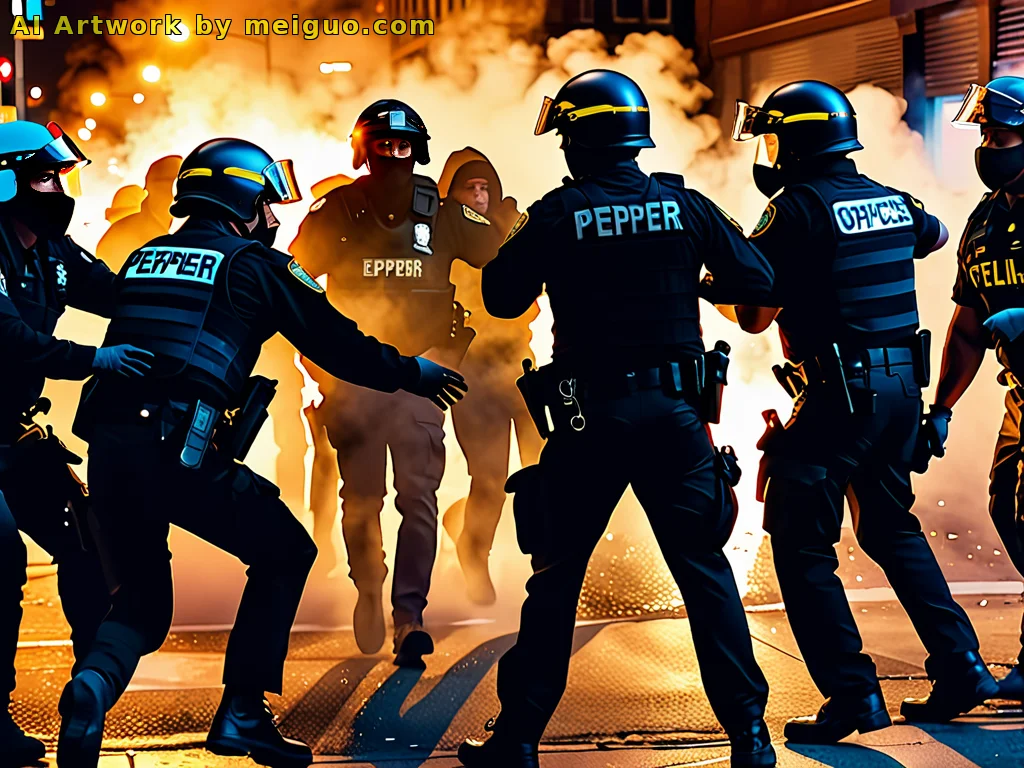 网友分享在meiguo.com上的图片