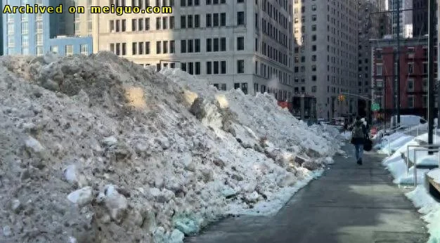 网友分享在meiguo.com上的图片