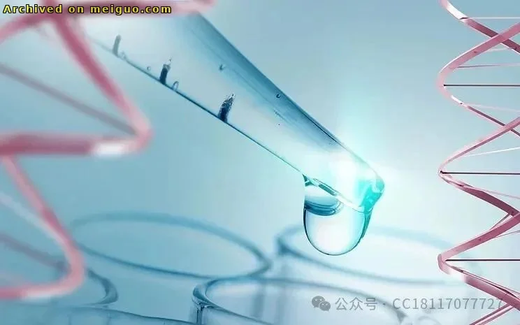 网友分享在meiguo.com上的图片