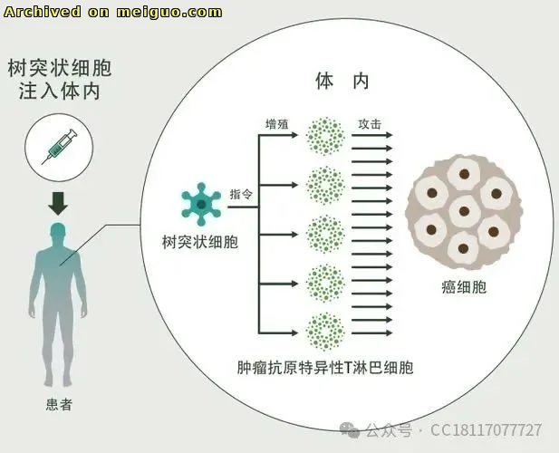 网友分享在meiguo.com上的图片