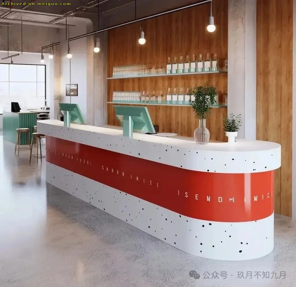 网友分享在meiguo.com上的图片