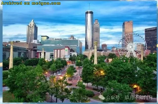 网友分享在meiguo.com上的图片