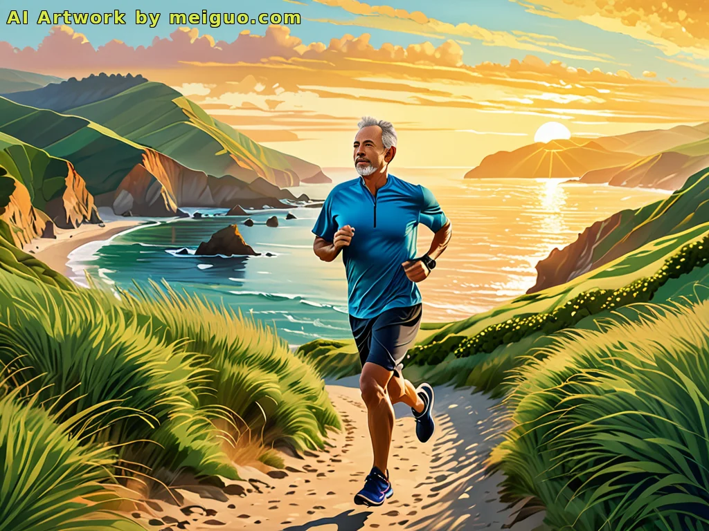 网友分享在meiguo.com上的图片