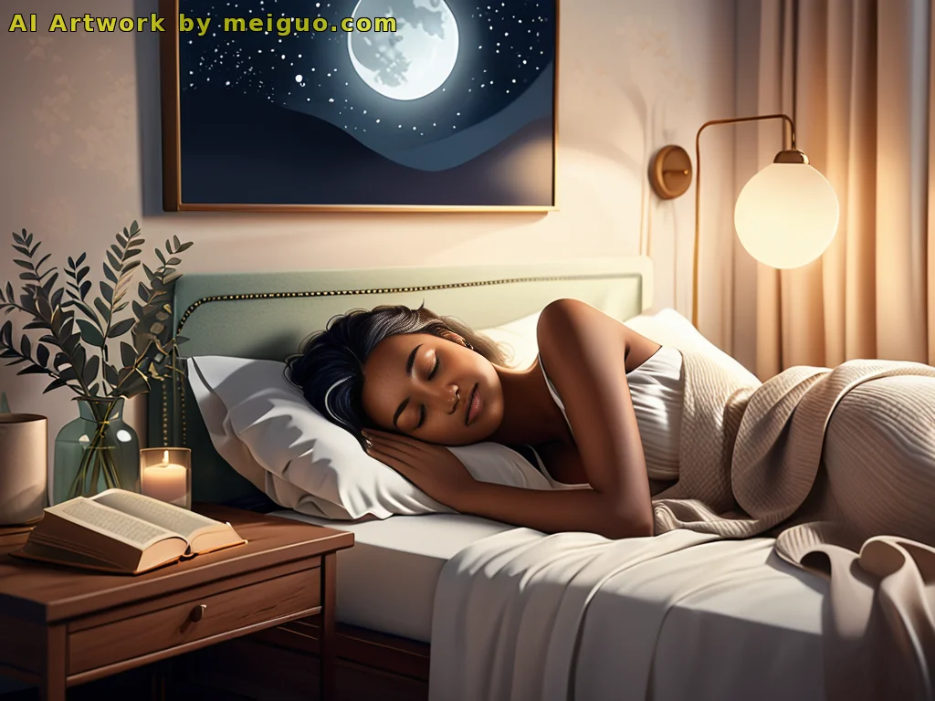 网友分享在meiguo.com上的图片