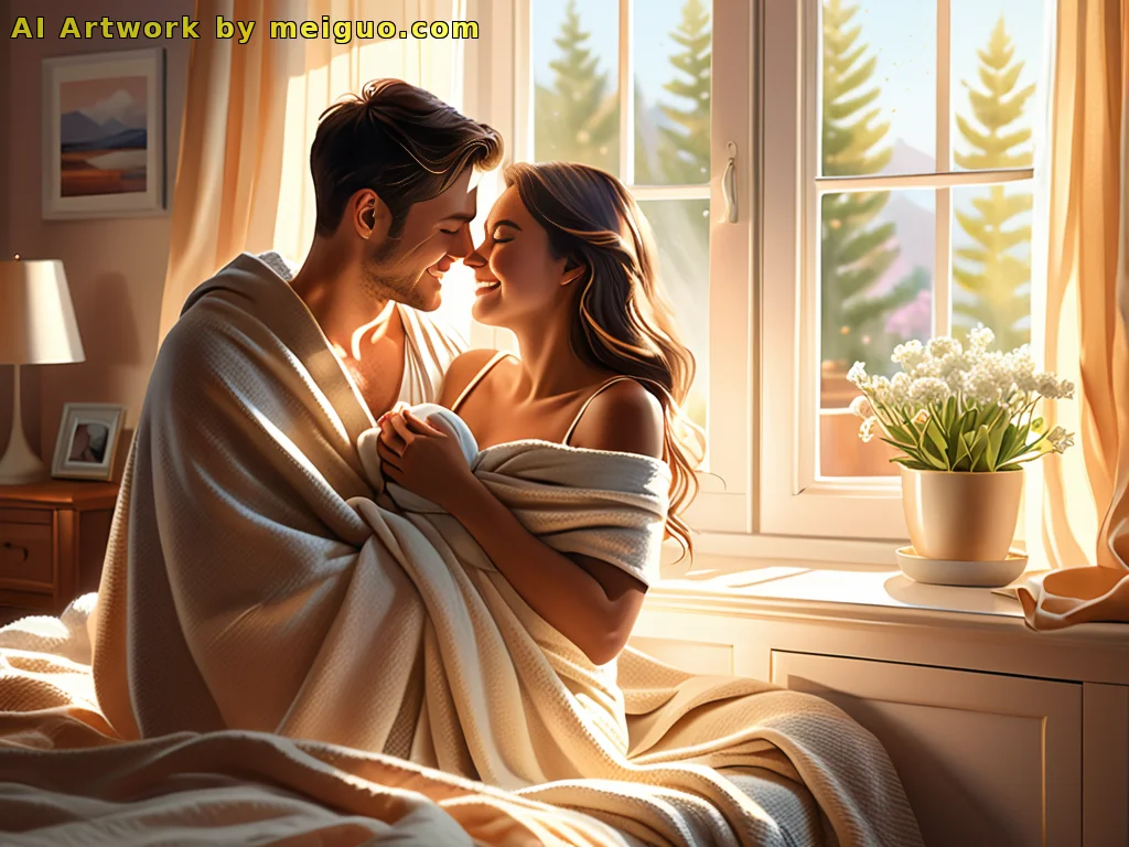 网友分享在meiguo.com上的图片