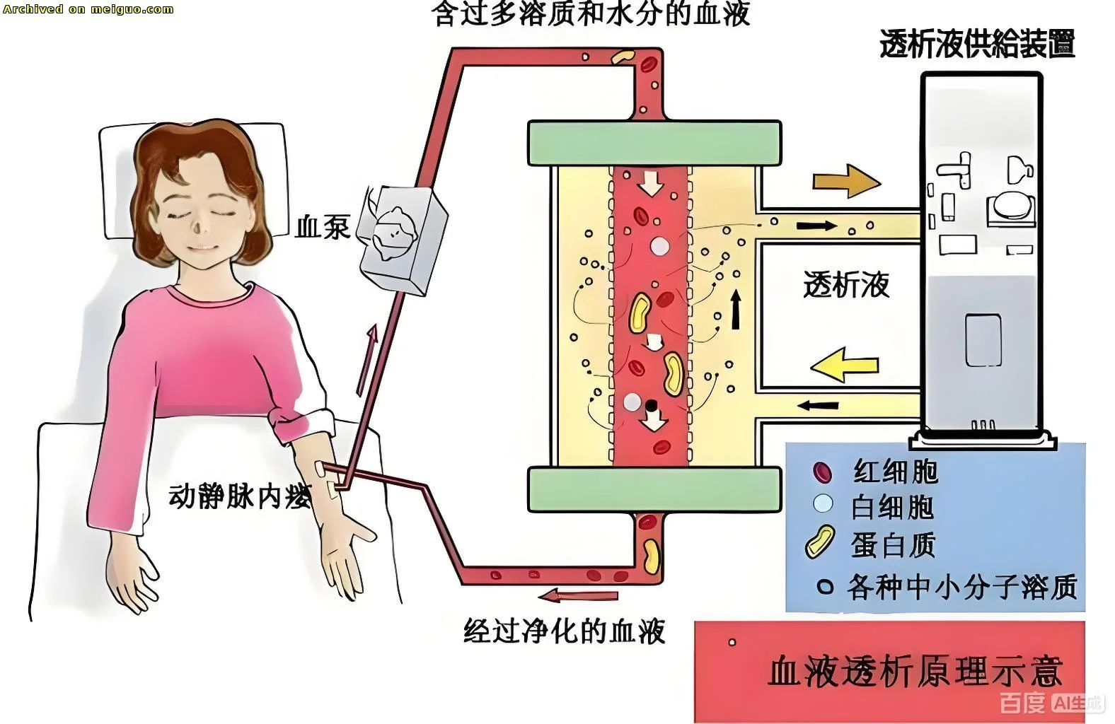 网友分享在meiguo.com上的图片