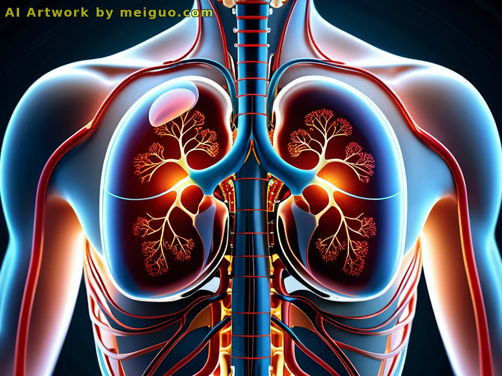 网友分享在meiguo.com上的图片