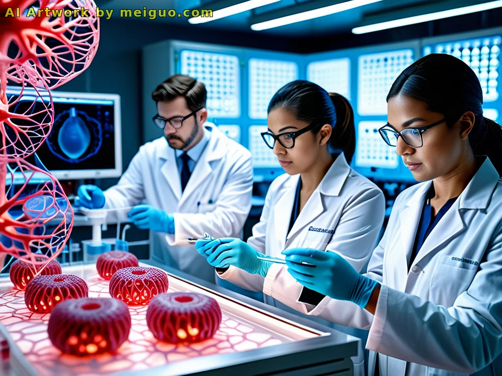 网友分享在meiguo.com上的图片