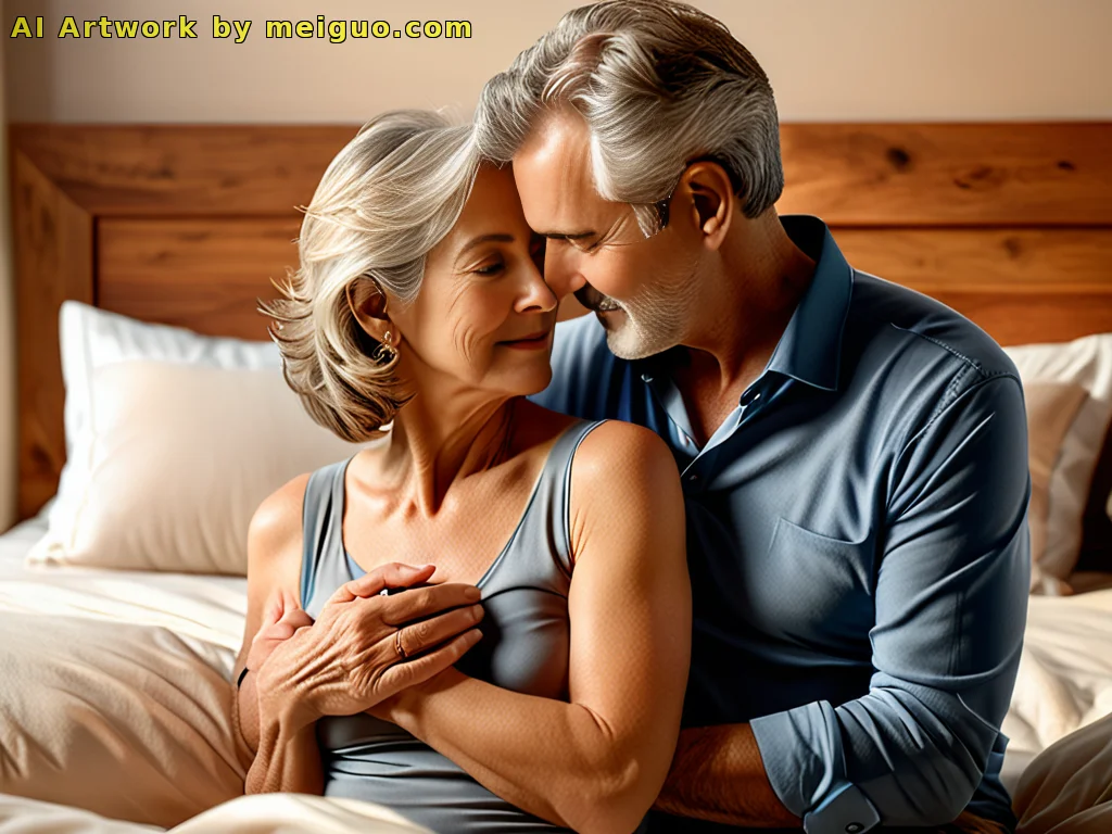 网友分享在meiguo.com上的图片