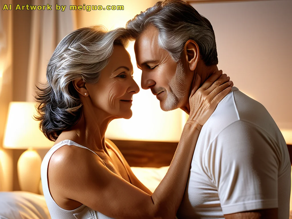 网友分享在meiguo.com上的图片