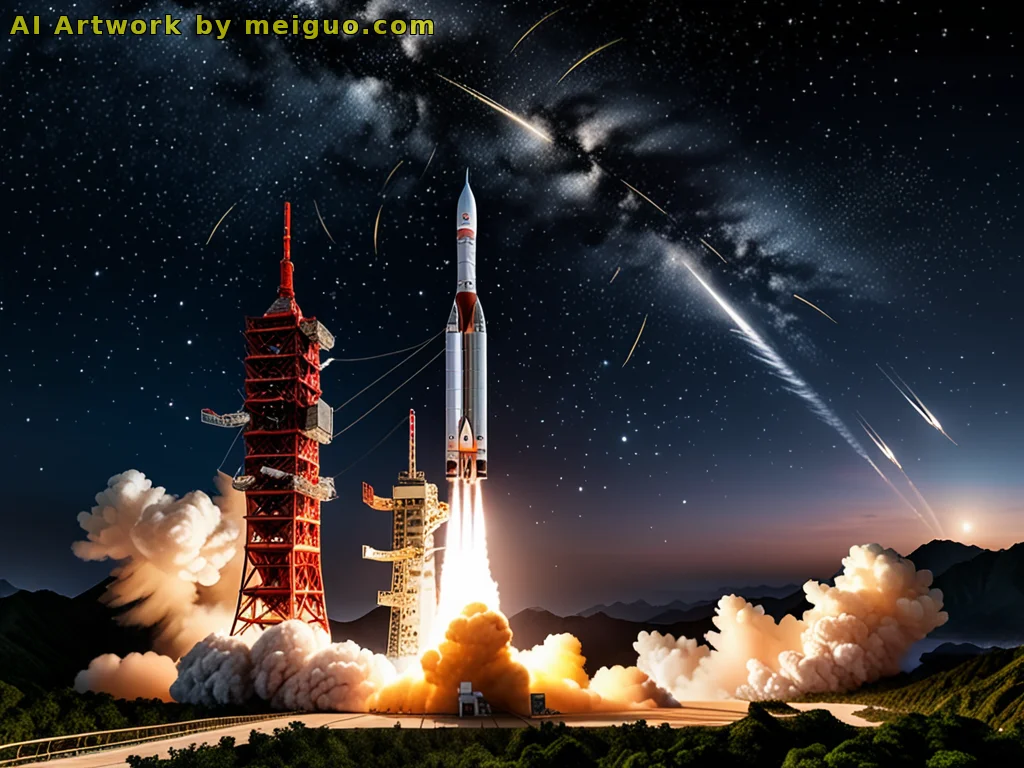 网友分享在meiguo.com上的图片
