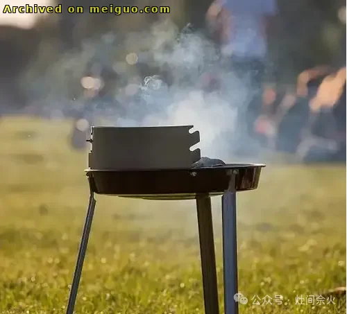 网友分享在meiguo.com上的图片