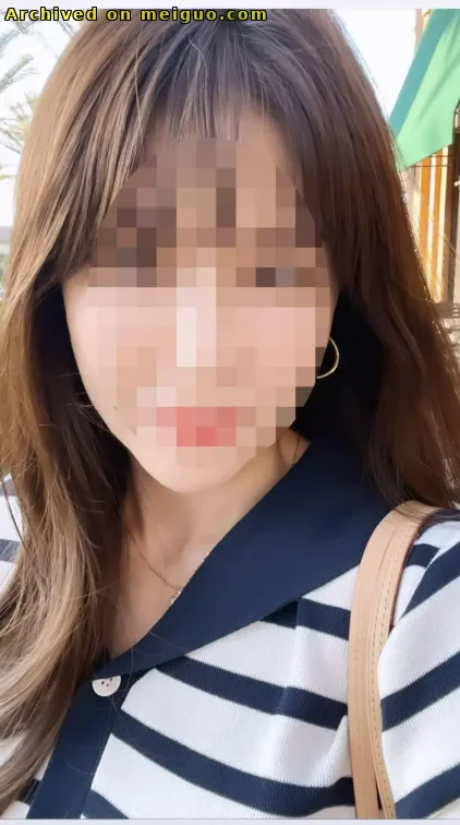 网友分享在meiguo.com上的图片