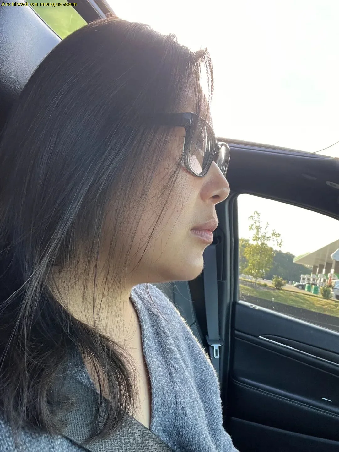 网友分享在meiguo.com的图片