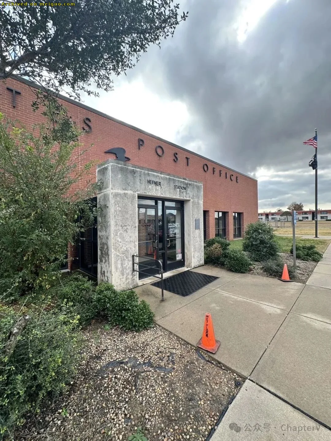 网友分享在meiguo.com的图片