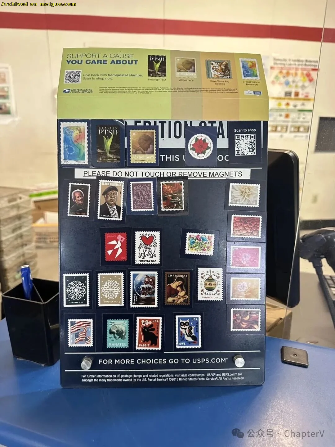 网友分享在meiguo.com的图片