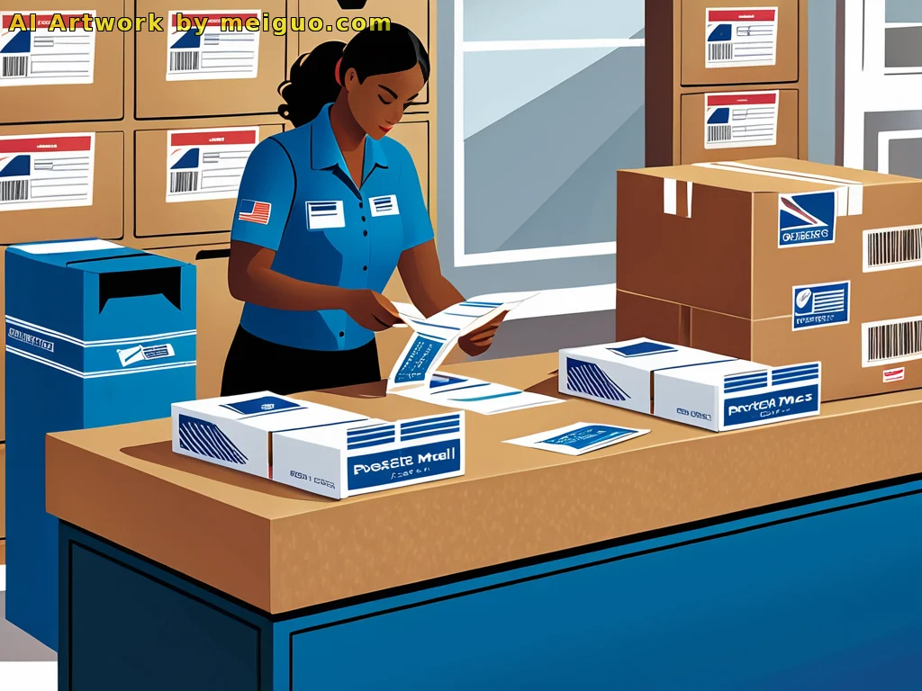 网友分享在meiguo.com的图片