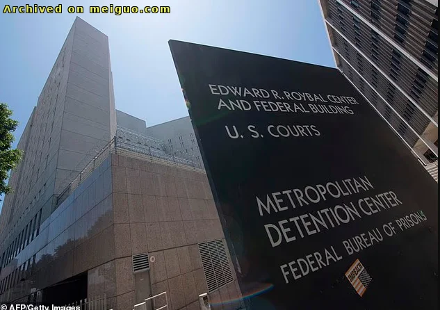 网友分享在meiguo.com上的图片