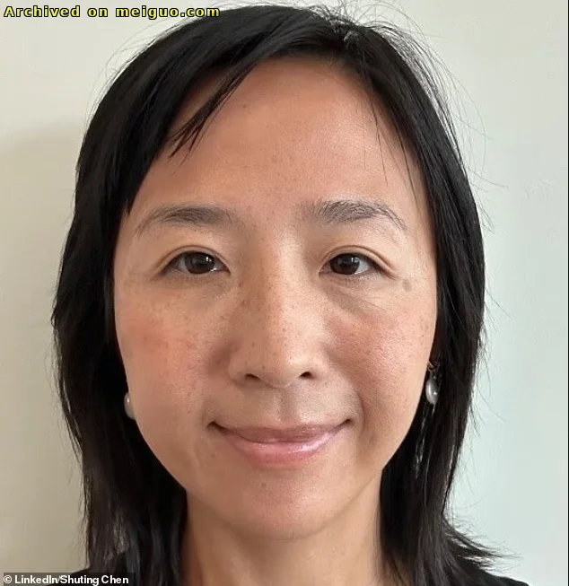 网友分享在meiguo.com上的图片