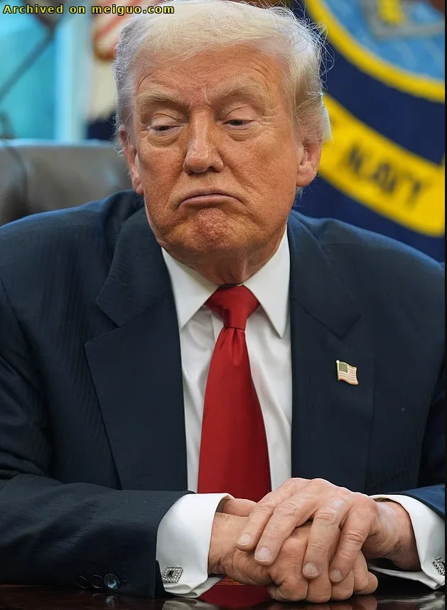 网友分享在meiguo.com上的图片