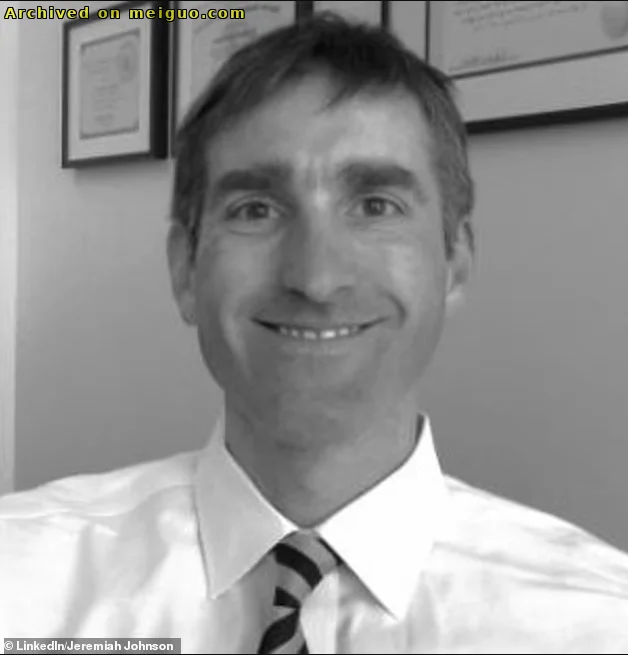 网友分享在meiguo.com上的图片