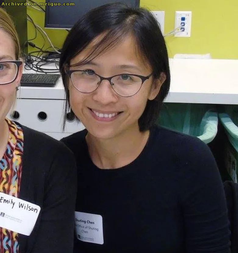 网友分享在meiguo.com上的图片