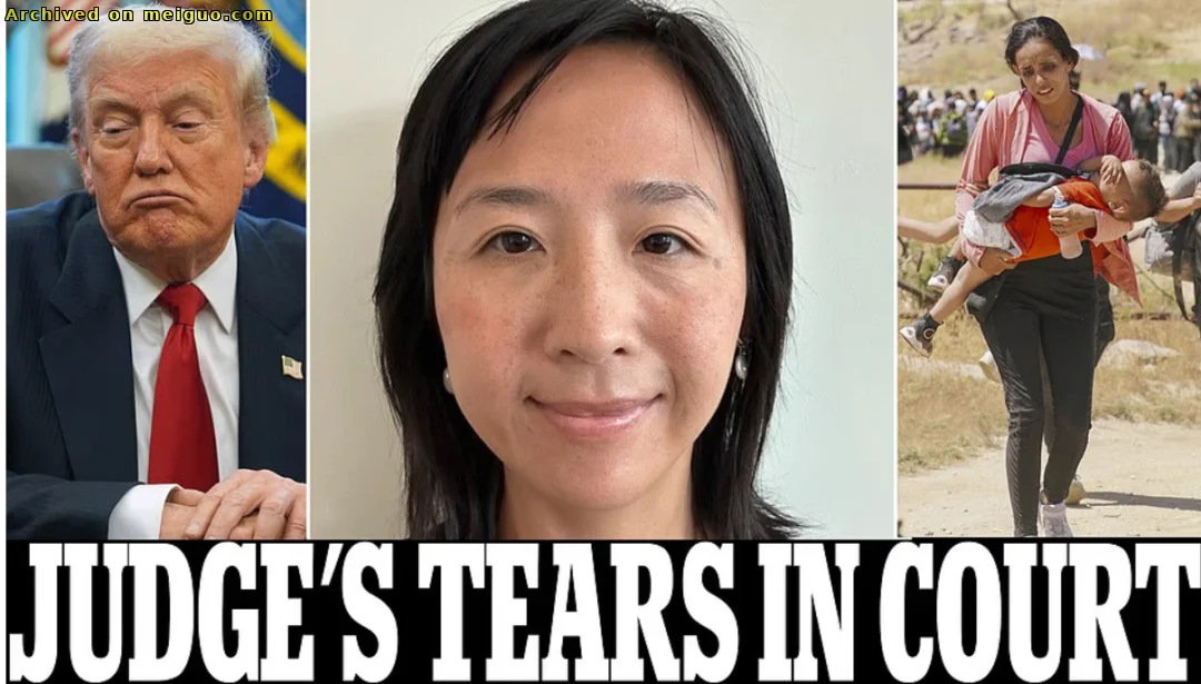 网友分享在meiguo.com上的图片