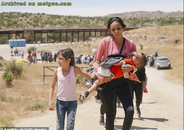 网友分享在meiguo.com上的图片