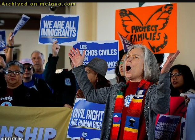 网友分享在meiguo.com上的图片