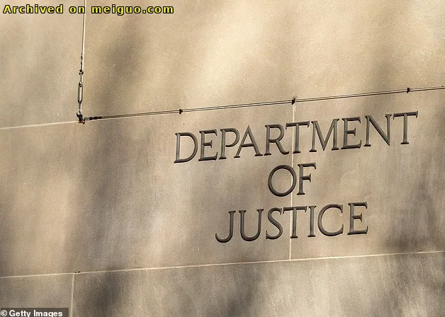 网友分享在meiguo.com上的图片