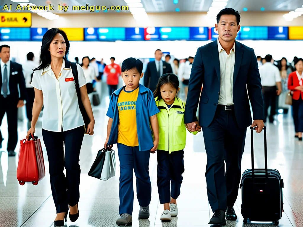 网友分享在meiguo.com上的图片