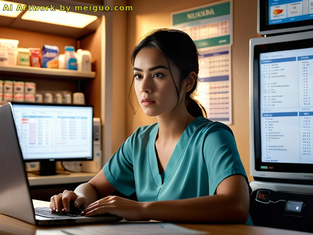 网友分享在meiguo.com的图片