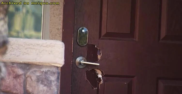 网友分享在meiguo.com上的图片