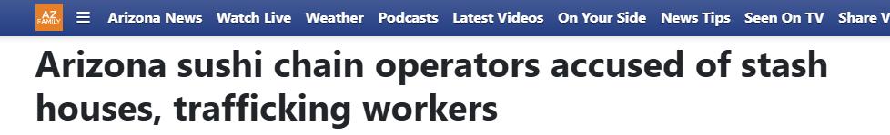 网友分享在meiguo.com上的图片